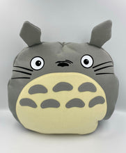 Cargar imagen en el visor de la galería, Manta Totoro
