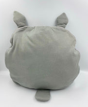 Cargar imagen en el visor de la galería, Manta Totoro
