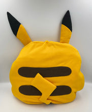 Cargar imagen en el visor de la galería, Manta Pikachu
