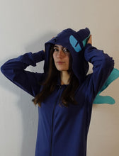 Cargar imagen en el visor de la galería, Sudadera Spinel Adulto - Disponible 7 días después de la compra
