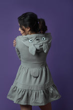 Cargar imagen en el visor de la galería, Olanes Totoro
